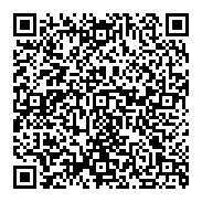 宜蘭蘇澳法拍屋代標法拍屋網站城東路法拍屋公告查詢透天-QR CODE