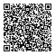 宜蘭蘇澳法拍屋代標法拍屋網站城東路法拍屋公告查詢透天-QR CODE