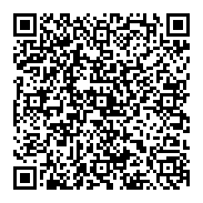 宜蘭蘇澳法拍屋代標法拍屋網站嶺腳路法拍屋公告查詢透天-QR CODE