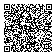 宜蘭蘇澳法拍屋代標法拍屋網站嶺腳路法拍屋公告查詢透天-QR CODE