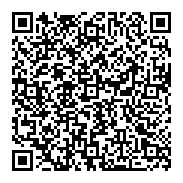 宜蘭蘇澳法拍屋代標法拍屋網站新城南路法拍屋公告查詢透天-QR CODE