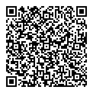 宜蘭蘇澳法拍屋代標法拍屋網站新城南路法拍屋公告查詢透天-QR CODE