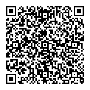 宜蘭蘇澳法拍屋代標法拍屋網站民生路法拍屋公告查詢透天-QR CODE