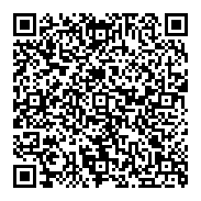 宜蘭蘇澳法拍屋代標法拍屋網站民生路法拍屋公告查詢透天-QR CODE