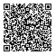 宜蘭蘇澳法拍屋代標法拍屋網站海山東路法拍屋公告查詢透天-QR CODE