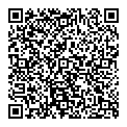 宜蘭蘇澳法拍屋代標法拍屋網站自強路法拍屋公告查詢公寓-QR CODE