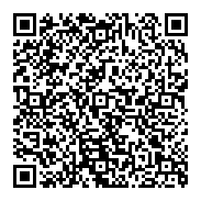 宜蘭蘇澳法拍屋代標法拍屋網站自強路法拍屋公告查詢公寓-QR CODE