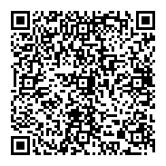 宜蘭蘇澳法拍屋代標法拍屋網站龍祥二路法拍屋公告查詢透天-QR CODE