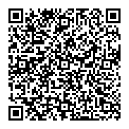 宜蘭蘇澳法拍屋代標法拍屋網站龍祥二路法拍屋公告查詢透天-QR CODE