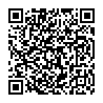 宜蘭蘇澳透天冷泉-QR CODE
