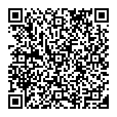 宜蘭車站電梯透天黎明三路329巷73號-QR CODE