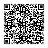 -QR CODE