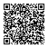 -QR CODE