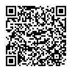宜蘭農地出售宜蘭房屋-QR CODE
