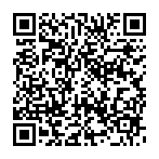 -QR CODE