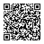 宜蘭農地出售-QR CODE