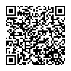 宜蘭農地出售-QR CODE