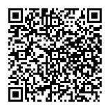 -QR CODE