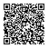-QR CODE