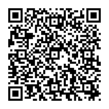 -QR CODE