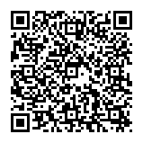 -QR CODE