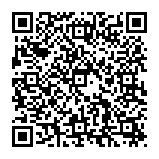-QR CODE