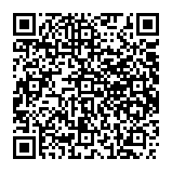 -QR CODE
