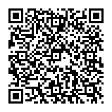 -QR CODE