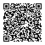 -QR CODE