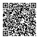 -QR CODE