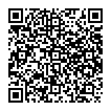 -QR CODE