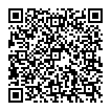 -QR CODE