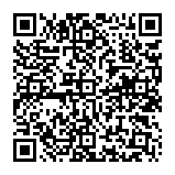 -QR CODE