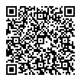 -QR CODE