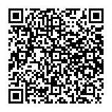-QR CODE