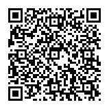 -QR CODE