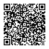 -QR CODE