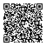 -QR CODE