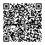 -QR CODE