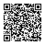 -QR CODE