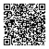 -QR CODE