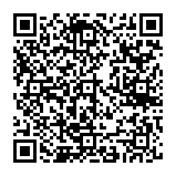 -QR CODE