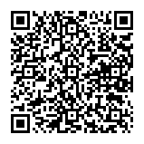 -QR CODE
