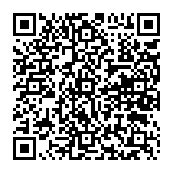 -QR CODE