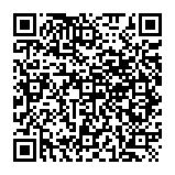 -QR CODE