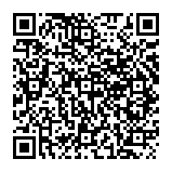 -QR CODE