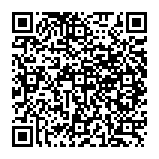 -QR CODE