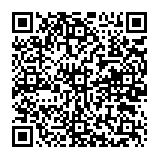 -QR CODE