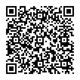 -QR CODE