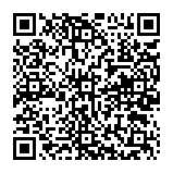 -QR CODE